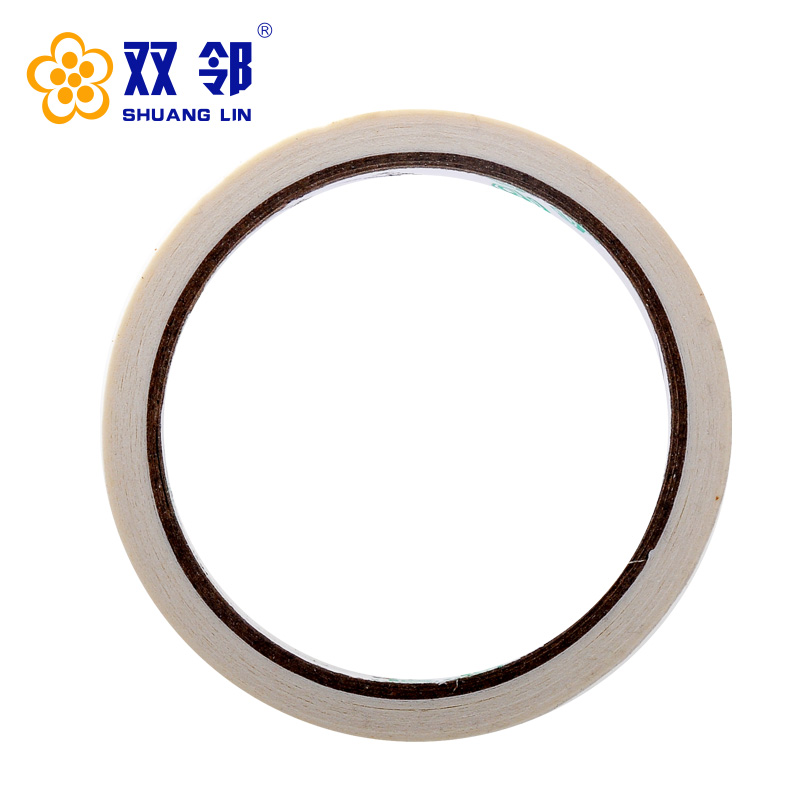 Masking Plastic clay US joint agent Dedicated 1CM50 ricein the Office Equipment/Consumables/Related Services , Tape , Masking tape category - from Buy2taobao.com to provide professional Taobao agent buy service