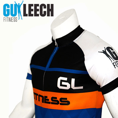 澳洲大牌 正品 GuyLeech速幹排汗 抗菌 自行車騎行短袖服裝清倉在類目 自行車/騎行裝備/零配件, 騎行服飾/騎行裝備, 騎行服中 - 來自Buy2taobao.com提供專業的淘寶代購服務