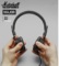 上下架计划:HIFI定制K450耳机头戴式音乐手机pc电脑OE3耳麦监听发烧单孔带麦