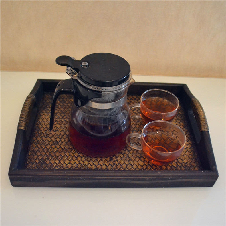 诗玛哈 泰国工艺品-进口家居装饰品摆设工艺品竹编果盘小托盘|msdalam kategori Ciri-ciri kraftangan, Crafts luar negara, istimewa Thai. - dari Buy2taobao.com untuk memberikan perkhidmatan ejen Taobao profesional membeli