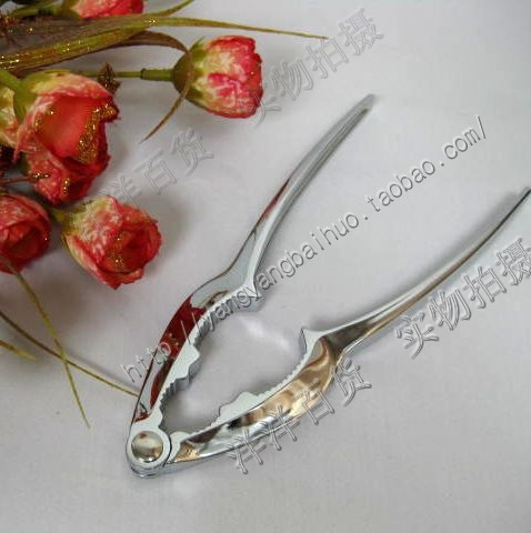 quality Super good high-grade Nut Walnut Clamp Heliconia Small walnut Good 0.11in the Kitchen/Cooking utensils , Kitchen Gadgets/Kitchen storage , Nut category - from Buy2taobao.com to provide professional Taobao agent buy service