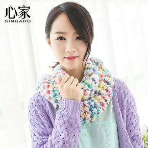 【配饰】淘宝值得买,天天特价商品9.9优惠-9块