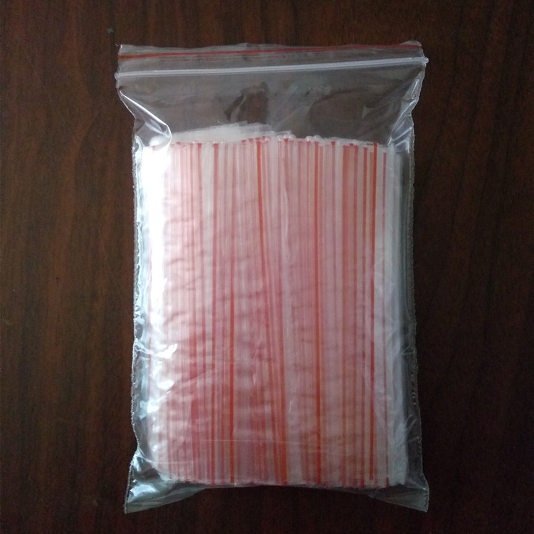 12号自封袋280X380mm透明袋子大小号密封食品封口袋包装袋100只在类目 电子词典/电纸书/文化用品, 印刷制品, 自封袋/自粘袋中 - 来自Buy2taobao.com提供专业的淘宝代购服务