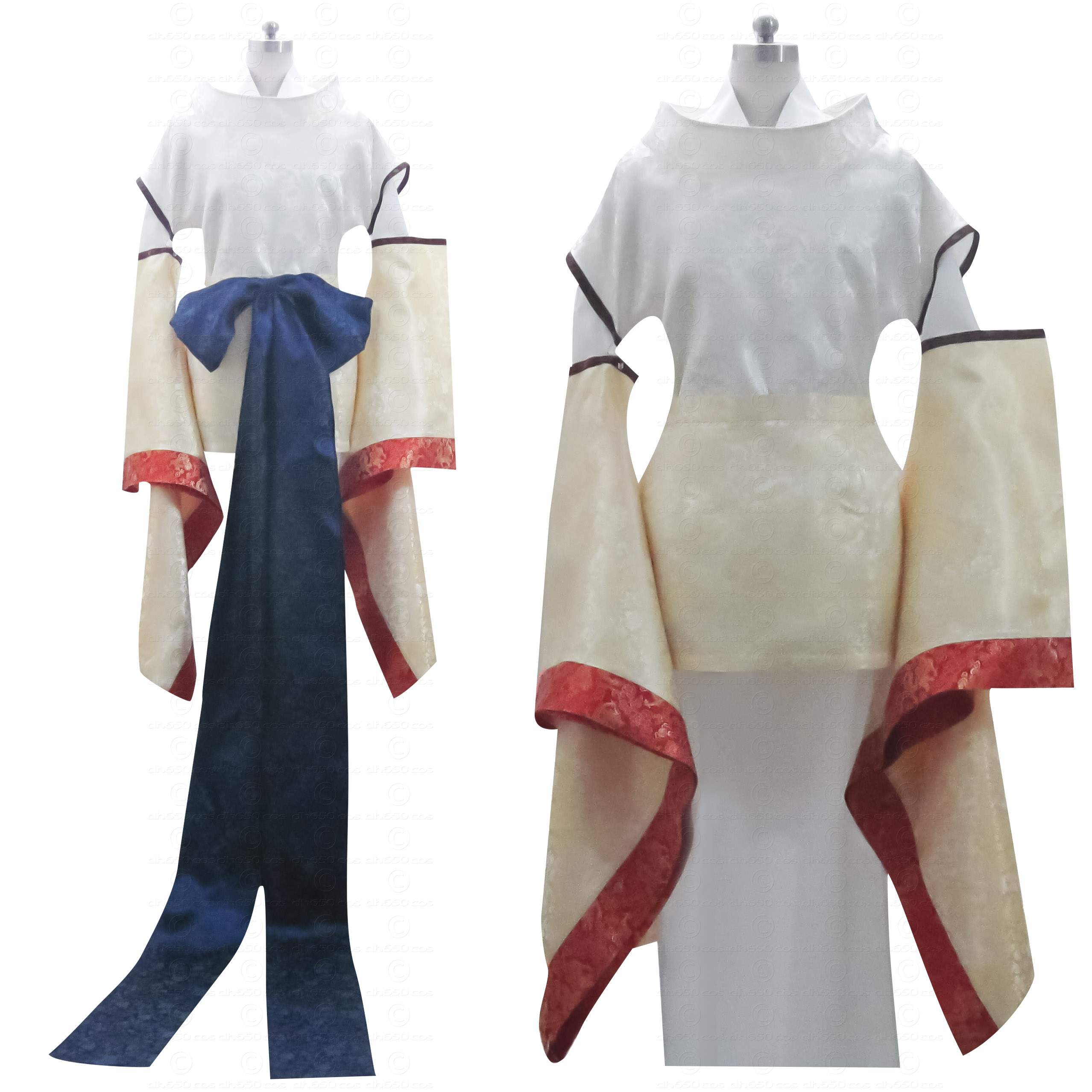 CEO天照cosplay服装CEO アマテラスcos卡片战斗先导者cosplay服装|msdalam kategori adat peribadi/Design Services/DIY, beg pakaian adat, Pakaian adat, pakaian animasi/pakaian seragam cosplay - dari Buy2taobao.com untuk memberikan perkhidmatan ejen Taobao profesional membeli