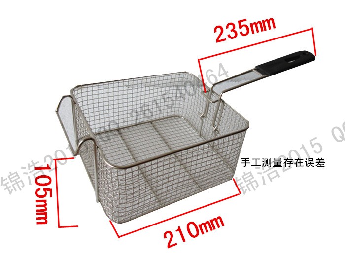 不锈钢油炸锅专用炸篮 炸筛 炸网 漏网 薯条鸡锁骨炸篮Bq8dK7pVIC|ruв категории кухня/посуда, посуда, другие - от Buy2taobao.com для оказания профессиональной услуги покупки агента Taobao
