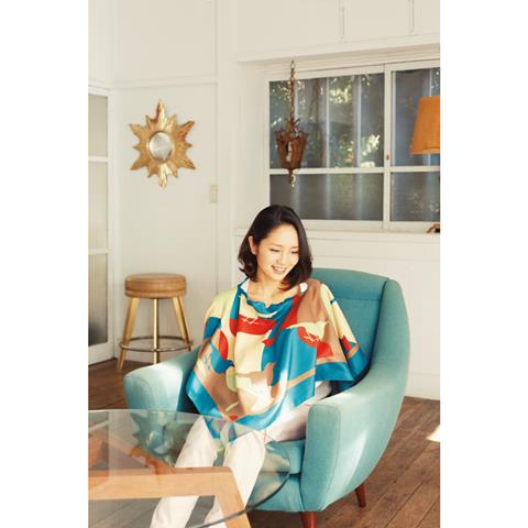 Japanese direct mail betta Beta mom go out lactation apron Breastfeeding towel Nursing clothes Cover clothin the Maternity/Maternal supplies/Nutrition , Tracksuit/Nursing equipment/Autumn clothes , Other category - from Buy2taobao.com to provide professional Taobao agent buy service