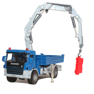 车模型 儿童玩具车 合金结实-猫城购物网tmal.c