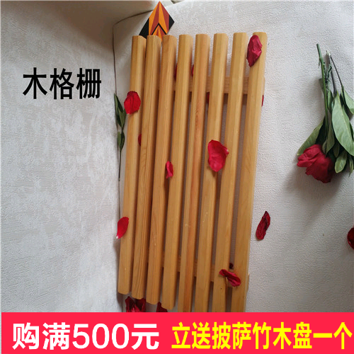 展示櫃木質盤托盤木盤木質台面盤展示盤子活面包包店面包托盤烘焙在類目 商業/辦公傢俱, 餐飲/烘焙傢俱, 麪包展櫃中 - 來自Buy2taobao.com提供專業的淘寶代購服務