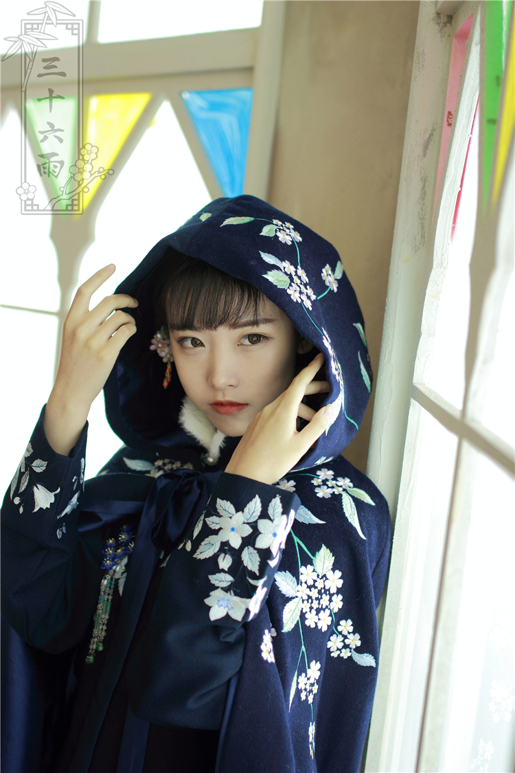 库房!现在出降雪尾单你们还爱. 来自三十六雨汉