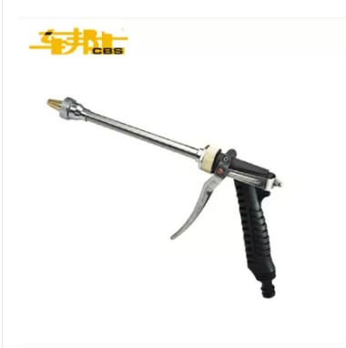 车洁美车邦士洗车机恋车人洗车器专用水枪纯铜枪头加长洗车水枪在类目 汽车/用品/配件/改装, 车用清洗用品/清洗工具, 洗车水枪中 - 来自Buy2taobao.com提供专业的淘宝代购服务