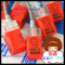 上下架计划:100%原装正品 FOTEK台湾阳明 PL-05NB NPN 接近开关 感应距离5MM