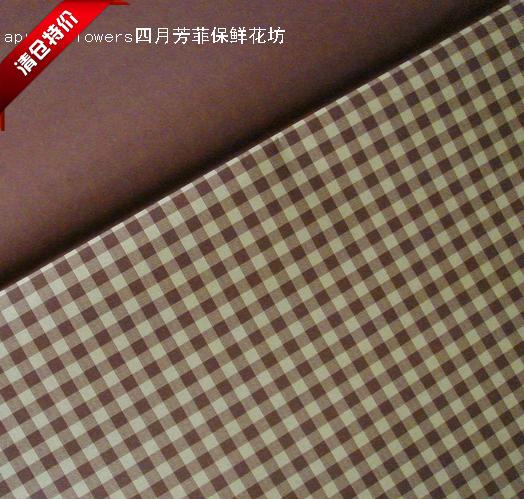110G Korea and paper dyeing/Gift wrapping paper/Shooting background paper/Plaid Paper shot prop packing giftin the Electronic Dictionary/Electronic paper book/Stationery , The paper book , Wrapper category - from Buy2taobao.com to provide professional Taobao agent buy service