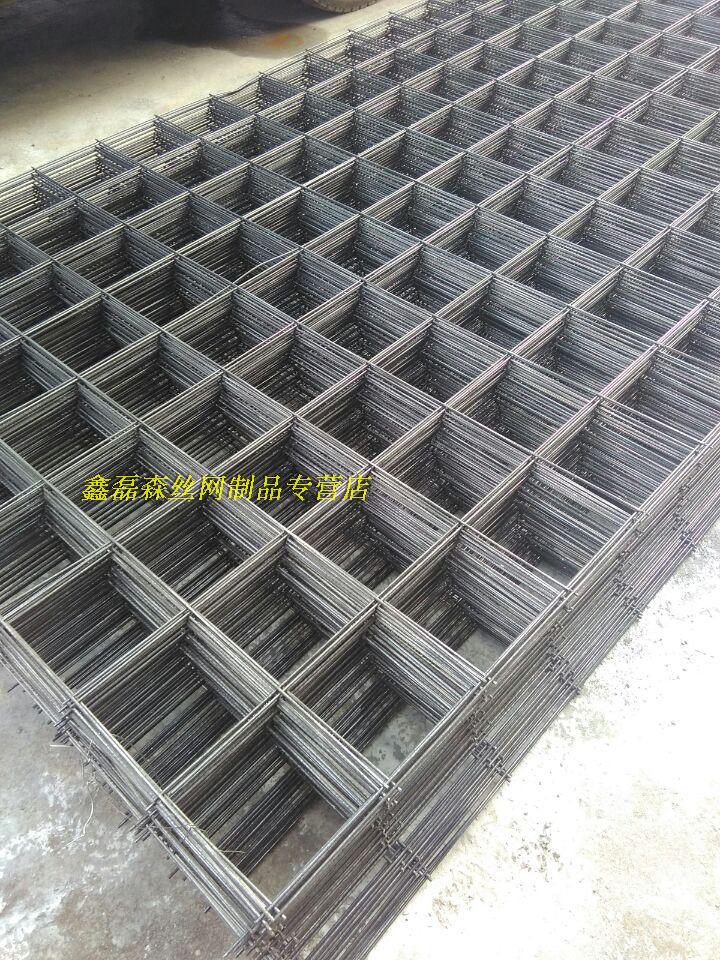 建築網片鋼絲網片鋼筋網片橋面鋪裝網片鍍鋅網片地暖網片焊接網片在類目 五金/工具, 施工保護, 交通安全保護, 護欄/隔離欄中 - 來自Buy2taobao.com提供專業的淘寶代購服務