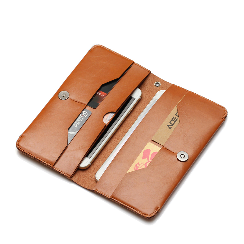 ACECOAT iPhone7/6Plus Mobile phone protective cover 4.7/5.5 currency Wallet style Mobile phone shellin the 3C Digital Accessories, Cell Phone Accessories , Phone Protection Case/Shell category - from Buy2taobao.com to provide professional Taobao agent buy service