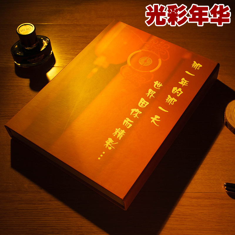 Birthday Newspapers 90 Decade 80 Local Old Newspaper Boys and girls gift Journal of Health Gift boxin the Festive supplies/Gift , Gift ideas , Journal of Health category - from Buy2taobao.com to provide professional Taobao agent buy service