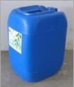 美国安治化工 纳斯力NSL-01食品级安全脱脂清洗剂,25L/桶在类目 五金/工具, 机械五金, 其他机械五金(新)中 - 来自Buy2taobao.com提供专业的淘宝代购服务