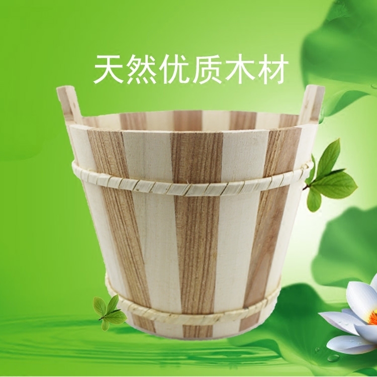 Manufactor Direct selling Selling Stall Aromatherapy stone spice Dedicated Refinement Cask Nanometer Perfumed Pebbles Caskin the Family/Personal Cleaning Tools , Sanitary appliances/Bathroom accessories , Foot tub/Foot tub category - from Buy2taobao.com to provide professional Taobao agent buy service
