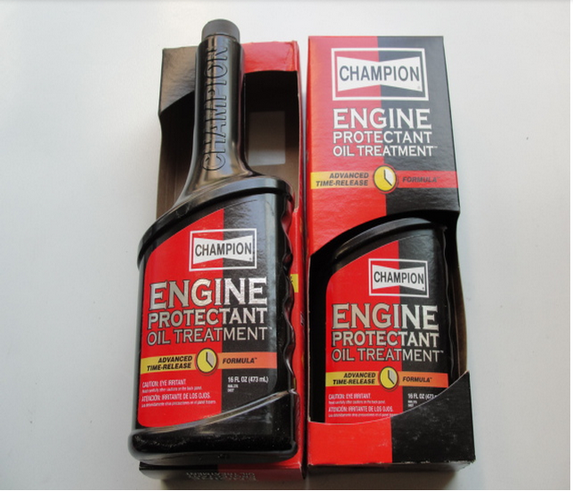 U.S.A CHAMPION Champion Fuel system Cleaning agent Gasoline additive 473mlin the Car/Articles/Fitting/Refit , Auto Beauty/Maintenance/Service , Car Care Products , Gasoline additive category - from Buy2taobao.com to provide professional Taobao agent buy service