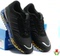 上下架计划:Adidas男鞋2014秋冬款zx750跑步鞋阿迪达斯女鞋三叶草休闲运动鞋