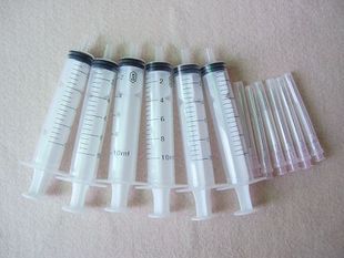 连供及墨盒注墨工具/加墨工具/注墨宝 10ML容量|msdalam kategori peralatan pejabat/Supplies/Perkhidmatan yang berkaitan, Supplies lain, lain - dari Buy2taobao.com untuk memberikan perkhidmatan ejen Taobao profesional membeli