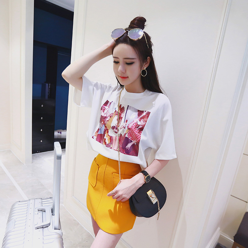 主播背景布影楼婚纱摄影宫廷室内儿童韩式古装