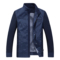 上下架计划:博纳罗蒂 品牌男士夹克2014新款jacket 薄款春秋装外套男休闲男装