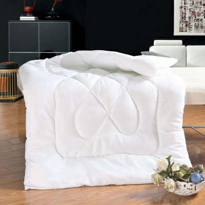 Royal collar Beauty bed The quilt core Massage Table Dedicated Soft and comfortablein the Bedclothes , Quilt/Silk was/Duvet/Quilt category - from Buy2taobao.com to provide professional Taobao agent buy service