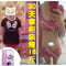 上下架计划:纯中药强效减肥贴产后哺乳期减肥安全减肥瘦身瘦腰减肚子瘦脸瘦腿