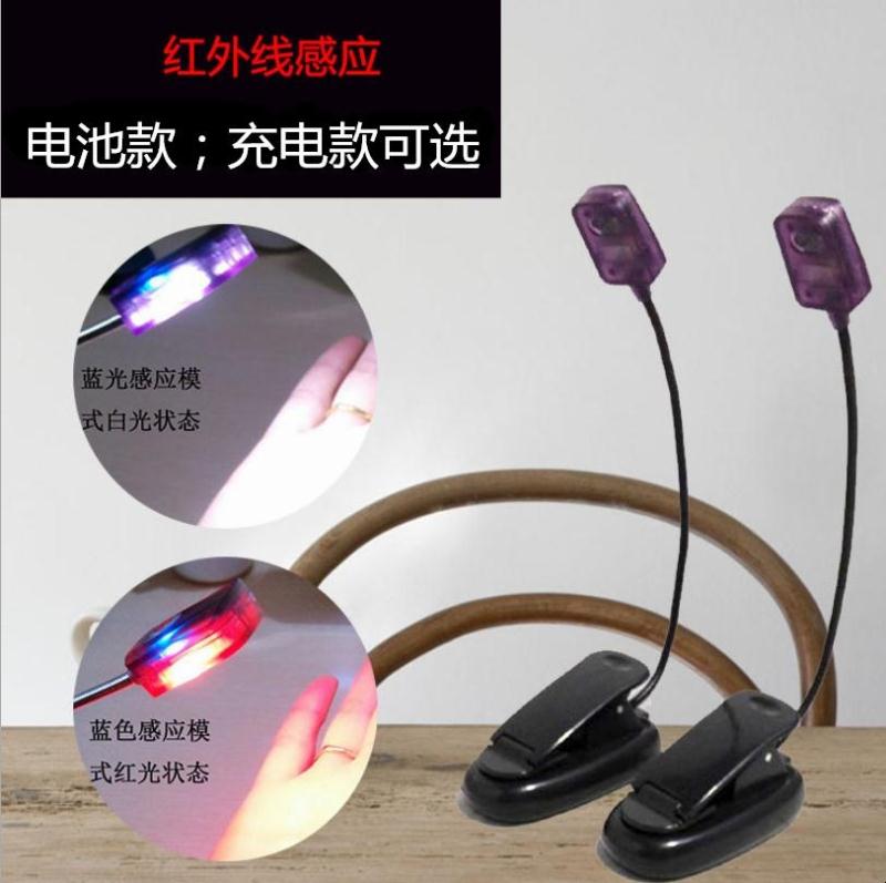 感应灯 小夜灯 夜晚照明 感应小灯 充电感应灯 电池感应灯在类目 3C数码配件, 电子书配件, 电子书灯中 - 来自Buy2taobao.com提供专业的淘宝代购服务