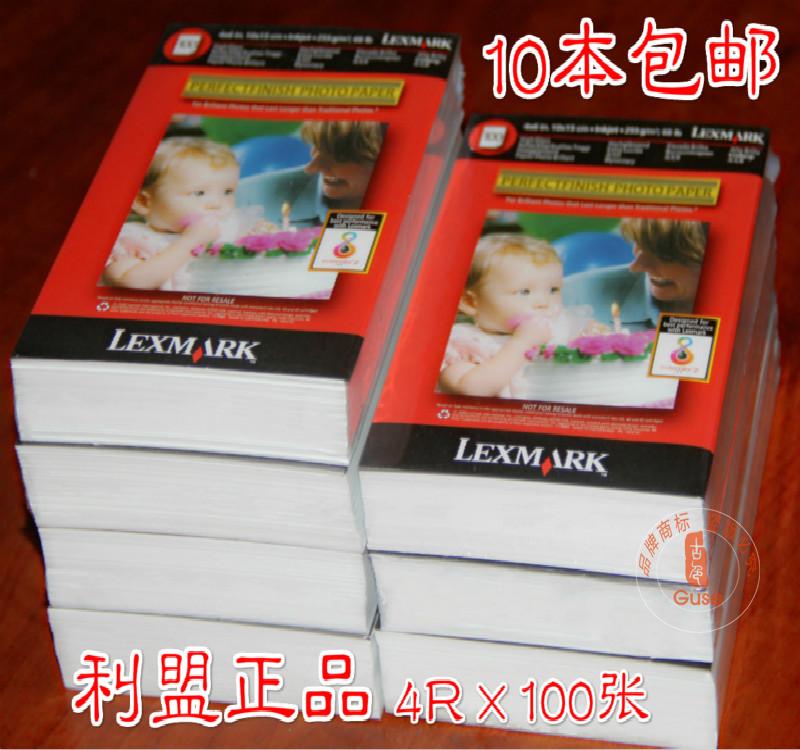 利盟優質4R|rc相紙6寸|102*152mm|光面||數碼打樣紙|相片紙|高光在類目 辦公設備/耗材/相關服務, 辦公用紙, 相片紙中 - 來自Buy2taobao.com提供專業的淘寶代購服務