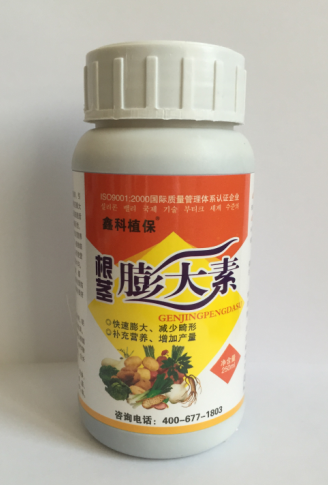 鑫科植保--根茎膨大素 地下果实膨大剂 山药土豆中药材 增产剂在类目 鲜花速递/花卉仿真/绿植园艺, 园艺用品, 家庭园艺肥料/营养土/营养液中 - 来自Buy2taobao.com提供专业的淘宝代购服务