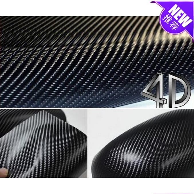 automobile carbon fibre Sticker Carbon fiber film Body color change film Decorative whole car stickers Modified car stickersin the Car/Articles/Fitting/Refit , Auto Exterior Accessories/Installation and decoration/Protect , Auto Exterior Accessories , Change color film category - from Buy2taobao.com to provide professional Taobao agent buy service