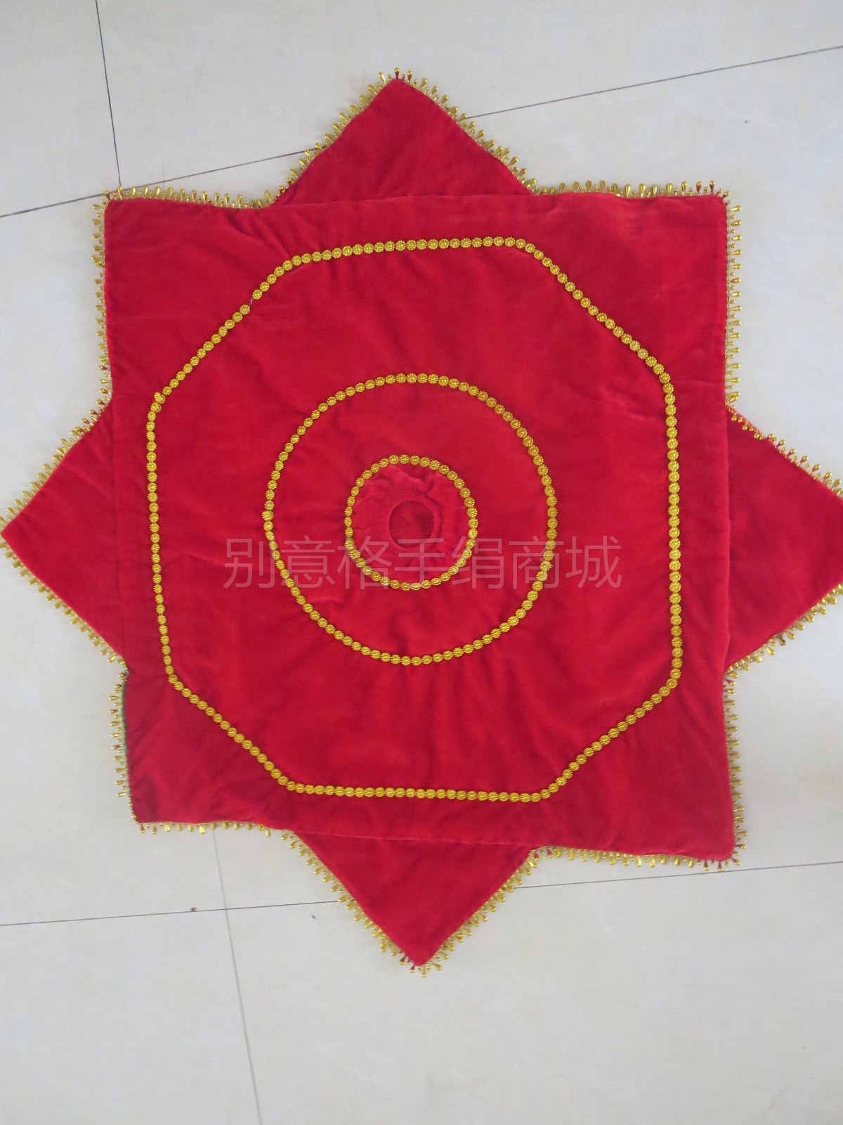 一米大号舞蹈手绢八角巾二人转秧歌手绢舞蹈道具广场舞用品定制|msdalam kategori sukan/Yoga/kecergasan/bekalan peminat, Dance/Aerobik/Gymnastics, Yangge, Aksesori muda - dari Buy2taobao.com untuk memberikan perkhidmatan ejen Taobao profesional membeli