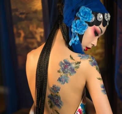 婚纱影楼样照盘子女人坊素材古装样片带psd模板和背景3969在类目 商务/设计服务, 设计服务, 样图/效果图销售中 - 来自Buy2taobao.com提供专业的淘宝代购服务