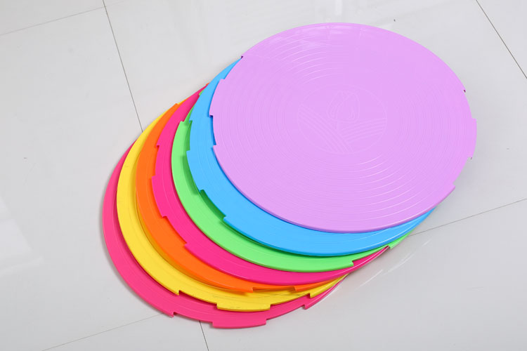 Original lid Three generations Four generations Large baby bath bucket children Deep soaking Bath barrel baby Swimming barrelin the Family/Personal Cleaning Tools , Sanitary appliances/Bathroom accessories , Bath barrel/Washpot category - from Buy2taobao.com to provide professional Taobao agent buy service
