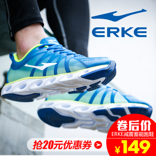ǹ䶤ǹ䶤 25LEDƶԴ