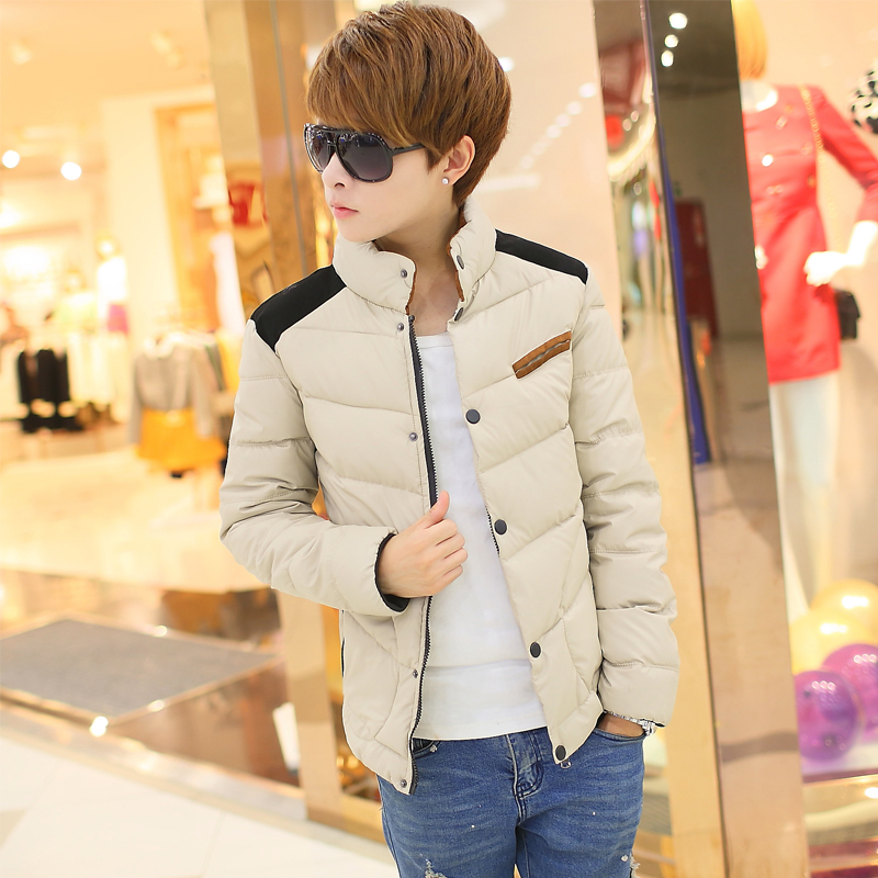 Свитер мужской Semir Свитер мужской Semir Semir / semir