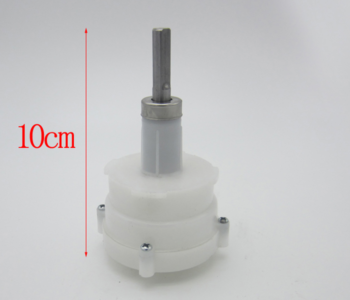 Ai Youpin Cave Senauer Robinson One hundred million Seoul Crocke Good effort Food processor parts Meat grinder Retarderin the Kitchen Appliances , Kitchen appliances accessories , Milk/Stir/Grinding machine accessories category - from Buy2taobao.com to provide professional Taobao agent buy service