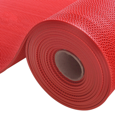 地垫门垫 进门脚垫浴室防滑垫卫生间脚踏垫塑料门厅垫防水满铺毯