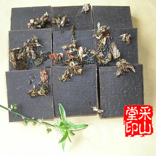 艾草皂 手工皂 艾草洁面皂艾叶皂艾叶冷制皂无香精手工皂洗脸皂在类目 美容护肤/美体/精油, 精油芳疗, 手工皂/精油皂中 - 来自Buy2taobao.com提供专业的淘宝代购服务
