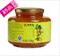 上下架计划:恒寿堂蜂蜜柚子茶1050克 柚子茶 蜜炼柚子茶恒寿堂柚子茶 包邮