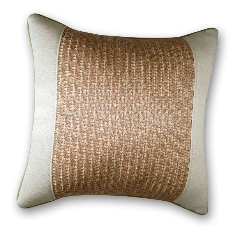 汽車腰靠抱枕 車內枕頭車用布靠枕 四季通用夏季冰絲汽車座椅靠墊在類目 汽車/用品/配件/改裝, 汽車用品/內飾品, 腰靠中 - 來自Buy2taobao.com提供專業的淘寶代購服務