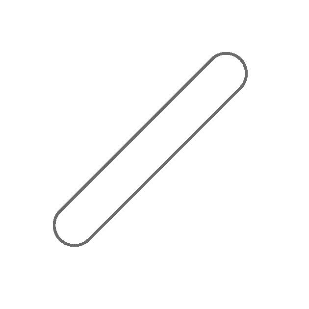 【德國IKA】IKAFLON攪拌子/磁力攪拌子/轉子/攪拌器轉子在類目 五金/工具, 儀器儀表, 其它儀表儀器中 - 來自Buy2taobao.com提供專業的淘寶代購服務