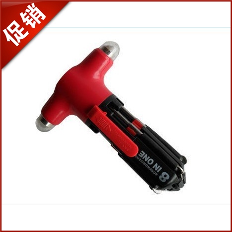 Car Accessories multi-function Safety hammer 8 One Lifesaving hammer with flashlight bolt driver Glass Escape isin the Car/Articles/Fitting/Refit , Auto Beauty/Maintenance/Service , Auto Repair/Tool , Safety Hammer Tool category - from Buy2taobao.com to provide professional Taobao agent buy service