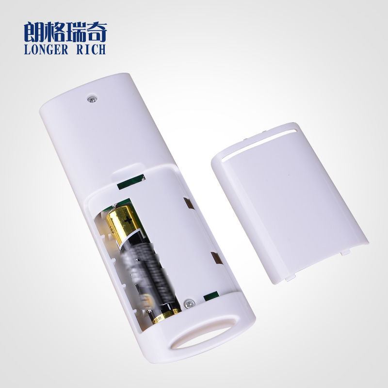 parts:Single bond new pattern Remote control R31501A Adaptation shop Model 1001A 3001Ain the Electronic/Electrician , Switch , Remote Switch category - from Buy2taobao.com to provide professional Taobao agent buy service