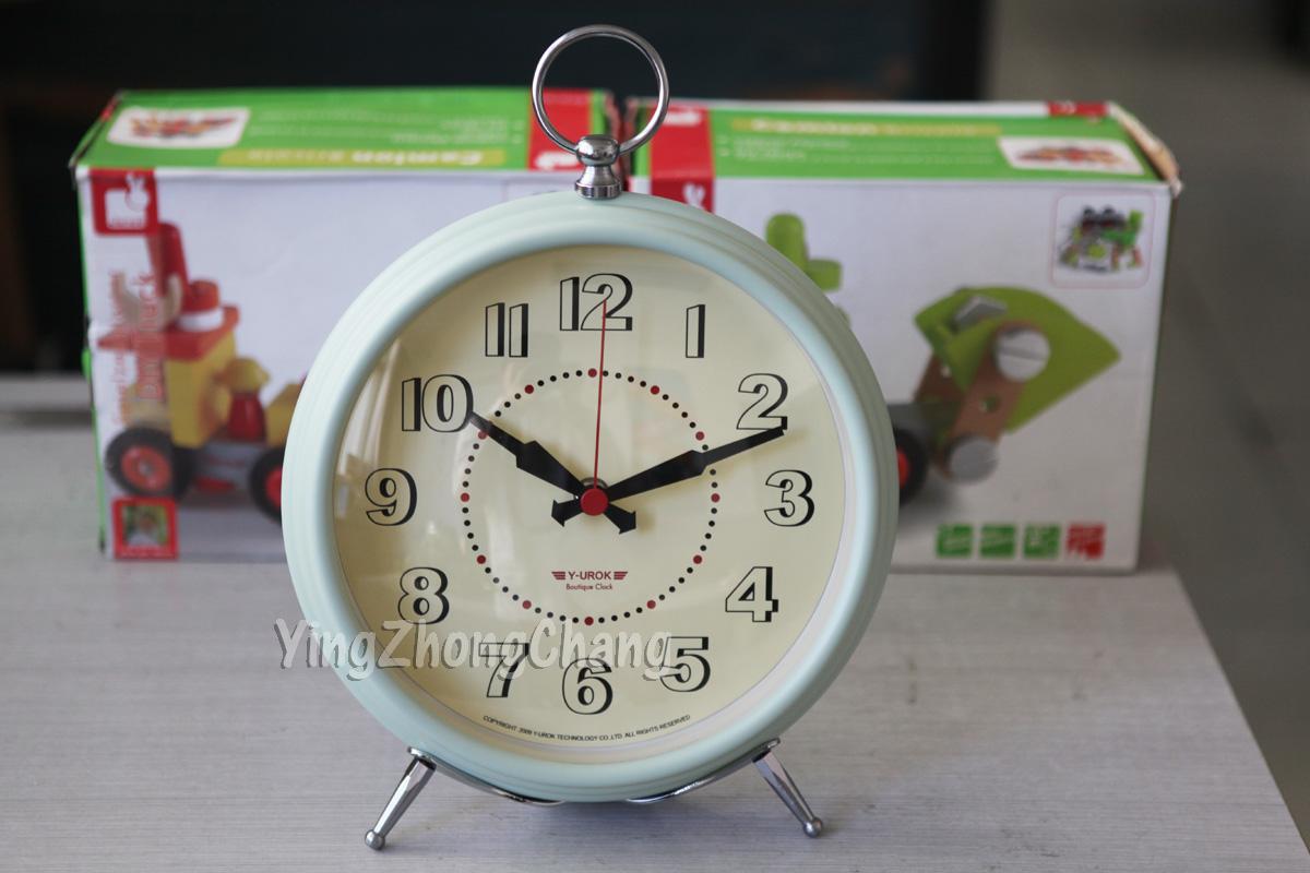 Y-UROK\/伊优诺克价格正品比价_Y-UROK\/伊优