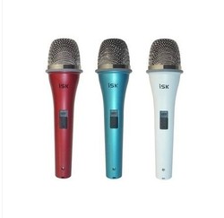 Opera 翻唱 围脖 原创音乐人 赫兹 原唱及视频伴