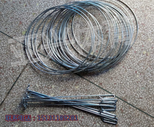 滾鐵環 實心推鐵環 鍛煉平衡力 鐵圈 40cm 兒童傳統玩具 批發在類目 運動/瑜伽/健身/球迷用品, 毽子/空竹/民間運動, 滾鐵環中 - 來自Buy2taobao.com提供專業的淘寶代購服務