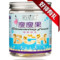上下架计划:【佰草汇】 瘦瘦果40g/罐 减肥佳品美容养颜 纯天然无硫大片花茶