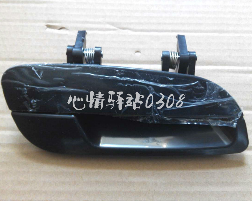 时风电动车 301车型门外把手 时风电动汽车302车型门外拉手|msdalam kategori kereta/artikel/Fitting/Refit, bahagian-bahagian auto, mengendalikan pintu - dari Buy2taobao.com untuk memberikan perkhidmatan ejen Taobao profesional membeli